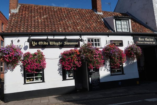 27 Fun Things To Do In Louth Lincolnshire 2024 Guide Lincoln And 