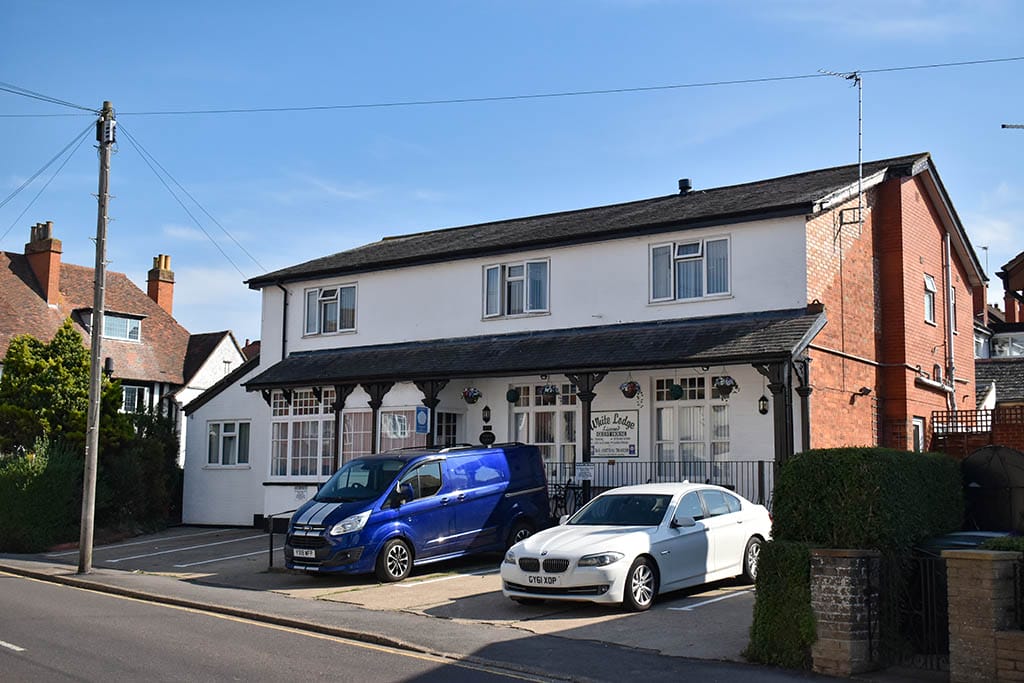 12 best places to stay in Skegness for a fun seaside weekend